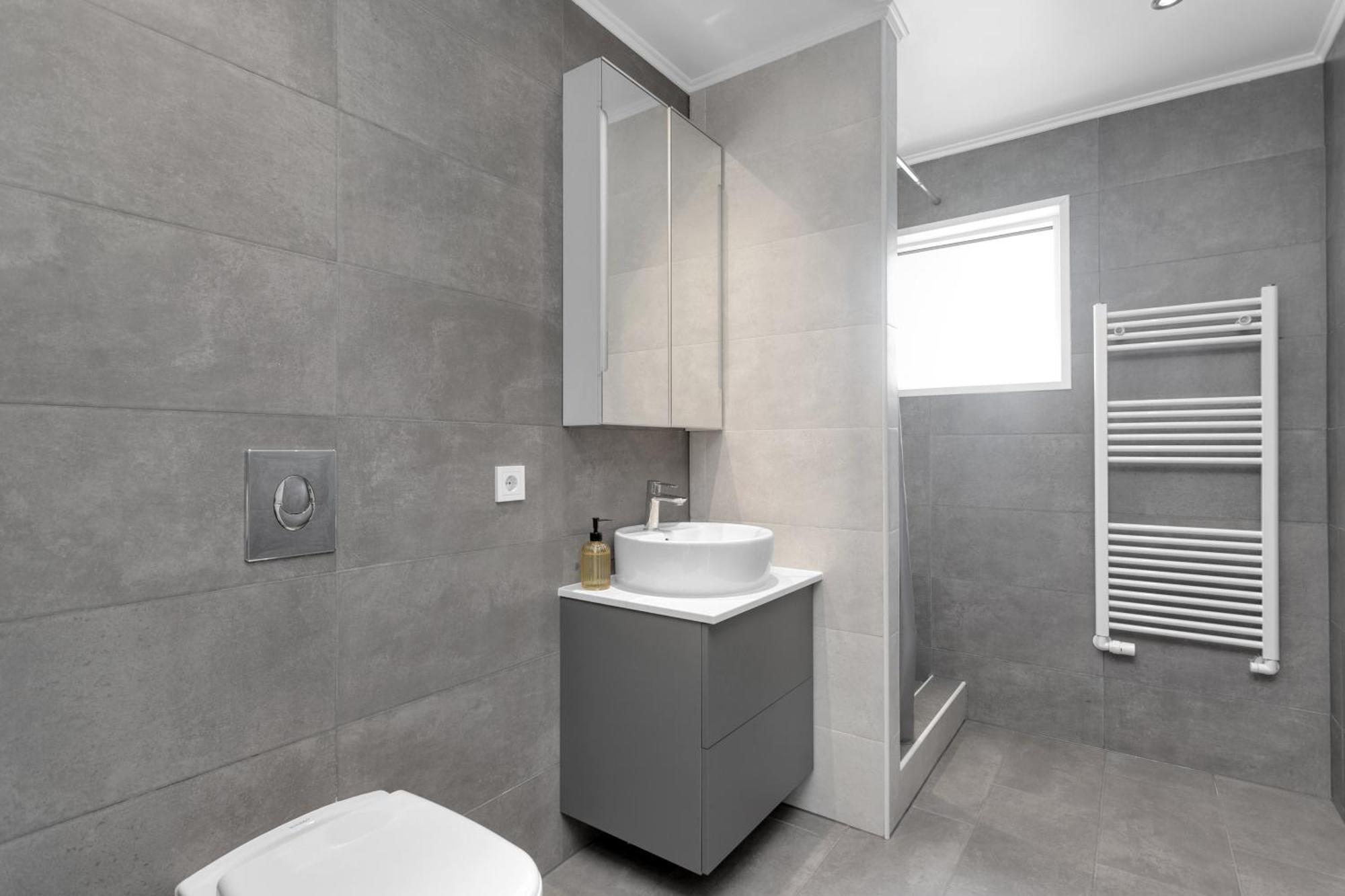 Reykjavik Central Guesthouse المظهر الخارجي الصورة