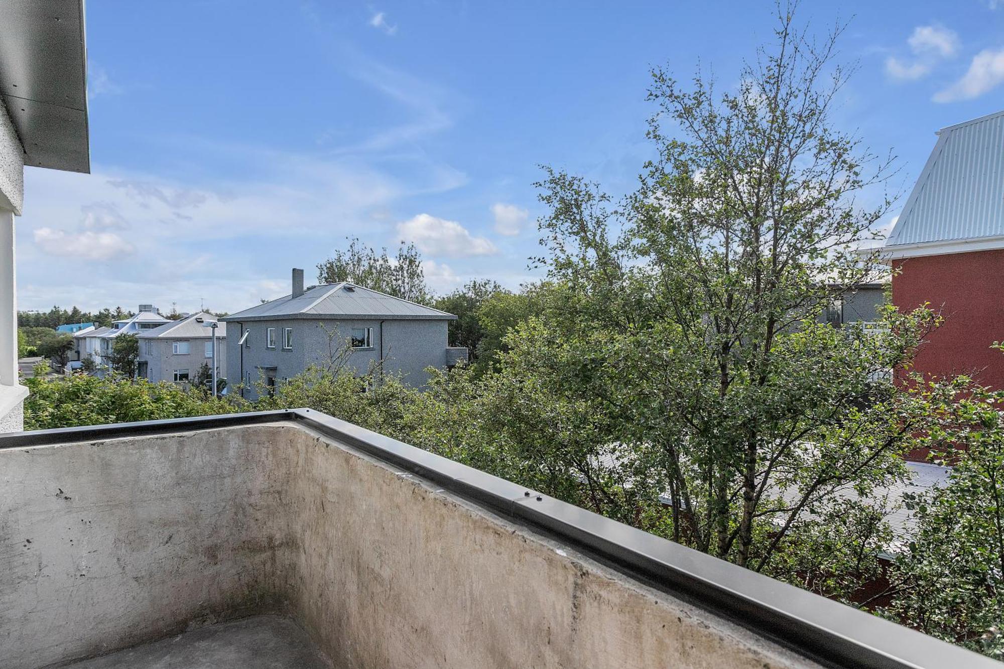 Reykjavik Central Guesthouse المظهر الخارجي الصورة